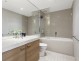 1411/2 Newquay Promenade, Docklands VIC 3008