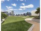 1411/2 Newquay Promenade, Docklands VIC 3008