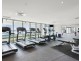 1411/2 Newquay Promenade, Docklands VIC 3008