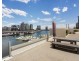 1411/2 Newquay Promenade, Docklands VIC 3008