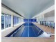 1411/2 Newquay Promenade, Docklands VIC 3008