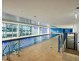 1411/2 Newquay Promenade, Docklands VIC 3008