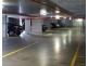 1411/2 Newquay Promenade, Docklands VIC 3008