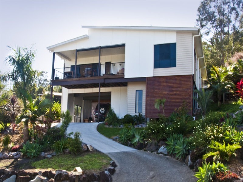 45 Skylark Street, Coolum Beach QLD 4573