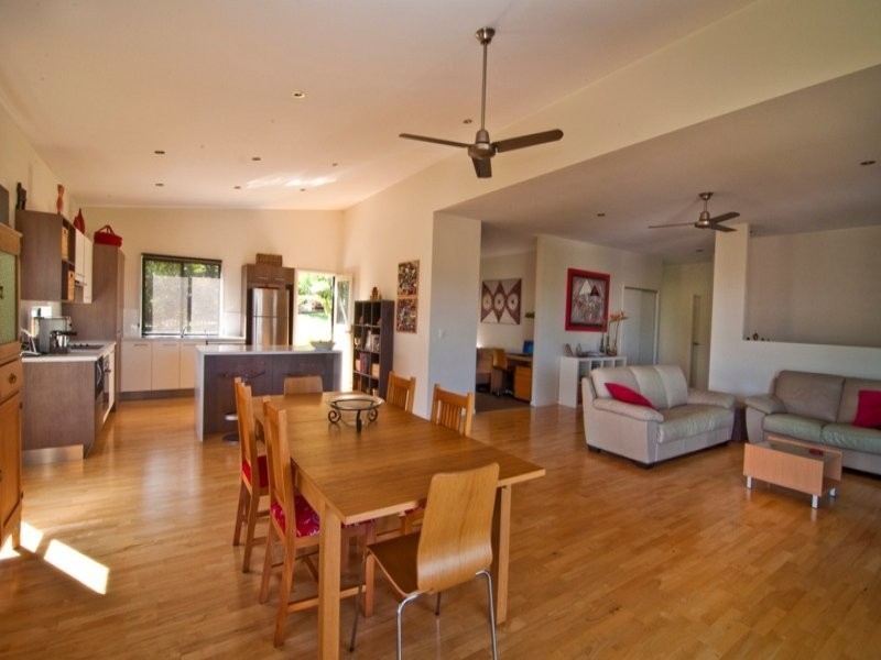 45 Skylark Street, Coolum Beach QLD 4573