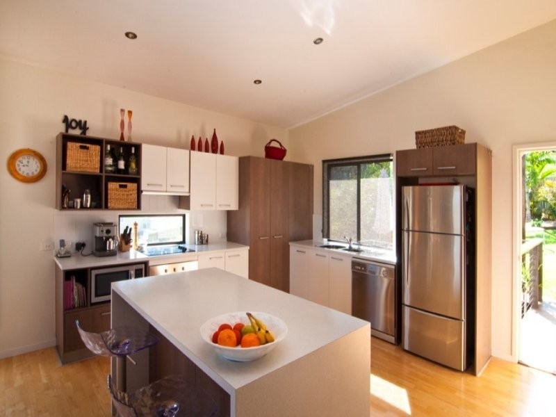 45 Skylark Street, Coolum Beach QLD 4573