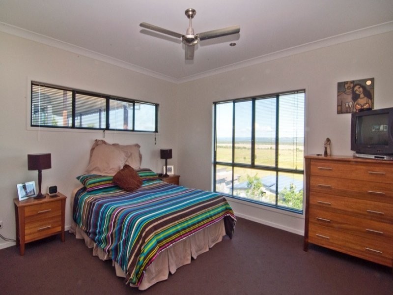 45 Skylark Street, Coolum Beach QLD 4573