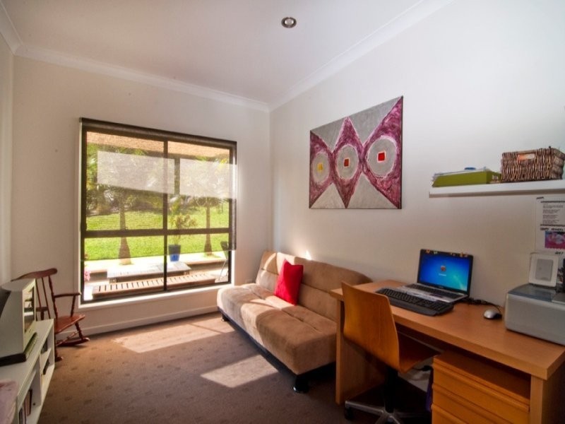 45 Skylark Street, Coolum Beach QLD 4573