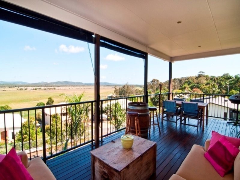 45 Skylark Street, Coolum Beach QLD 4573