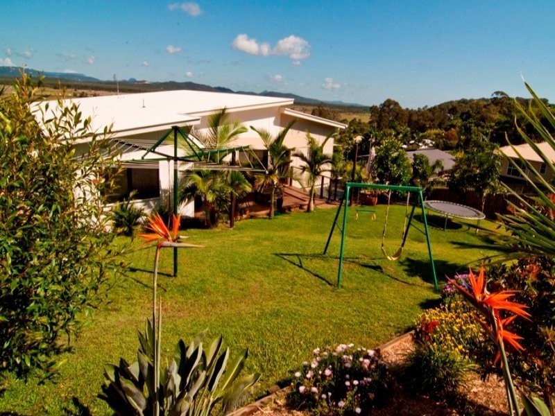 45 Skylark Street, Coolum Beach QLD 4573