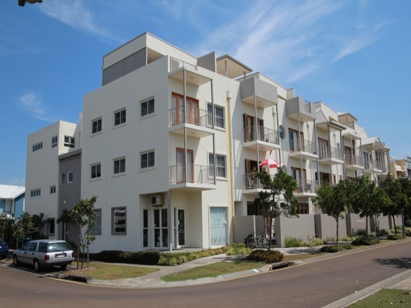 14/14 Merchants Parade, Marcoola QLD 4564