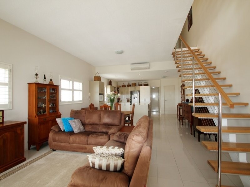 14/14 Merchants Parade, Marcoola QLD 4564