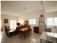 14/14 Merchants Parade, Marcoola QLD 4564
