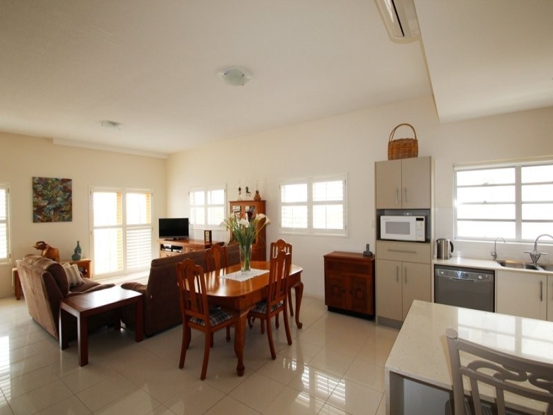 14/14 Merchants Parade, Marcoola QLD 4564