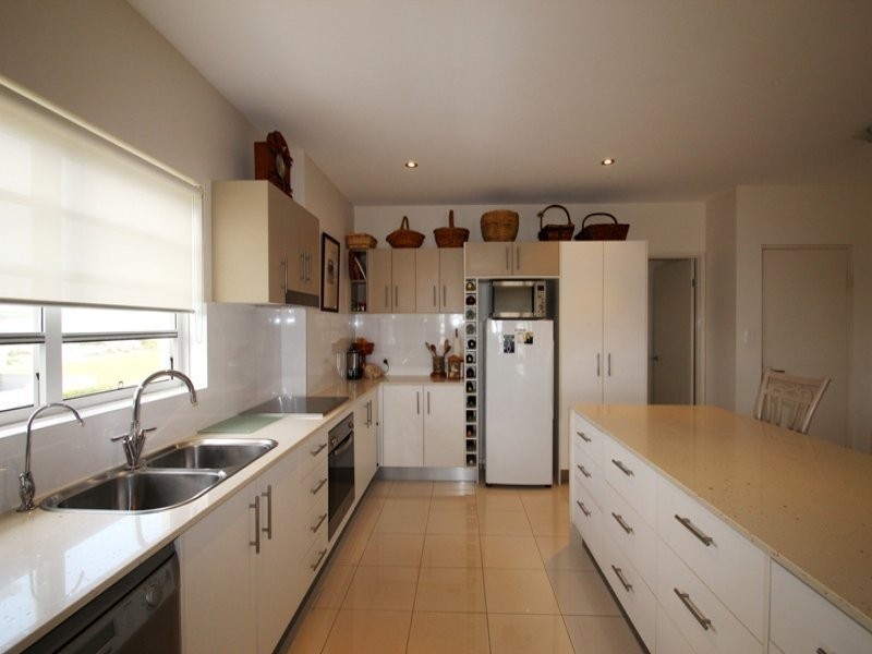 14/14 Merchants Parade, Marcoola QLD 4564