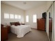 14/14 Merchants Parade, Marcoola QLD 4564