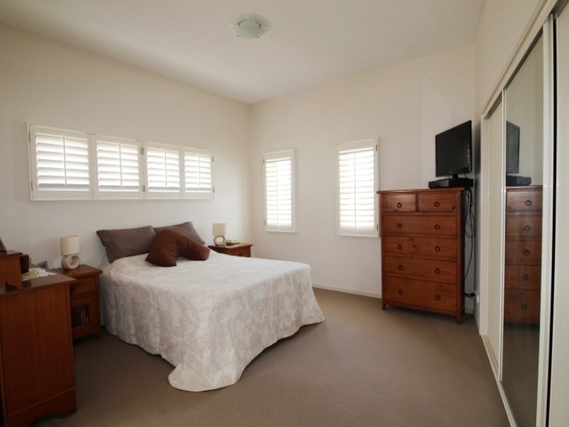 14/14 Merchants Parade, Marcoola QLD 4564