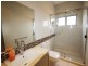 14/14 Merchants Parade, Marcoola QLD 4564