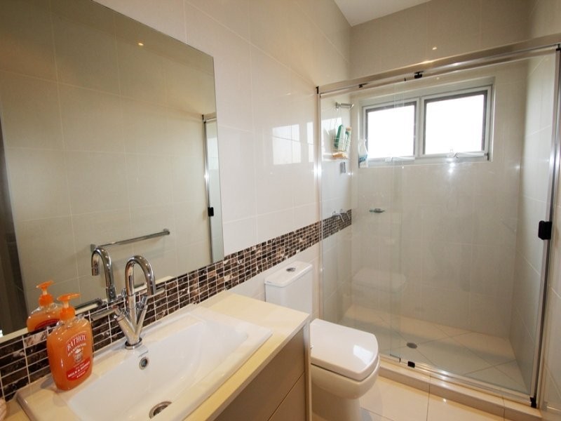 14/14 Merchants Parade, Marcoola QLD 4564