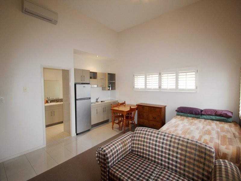 14/14 Merchants Parade, Marcoola QLD 4564