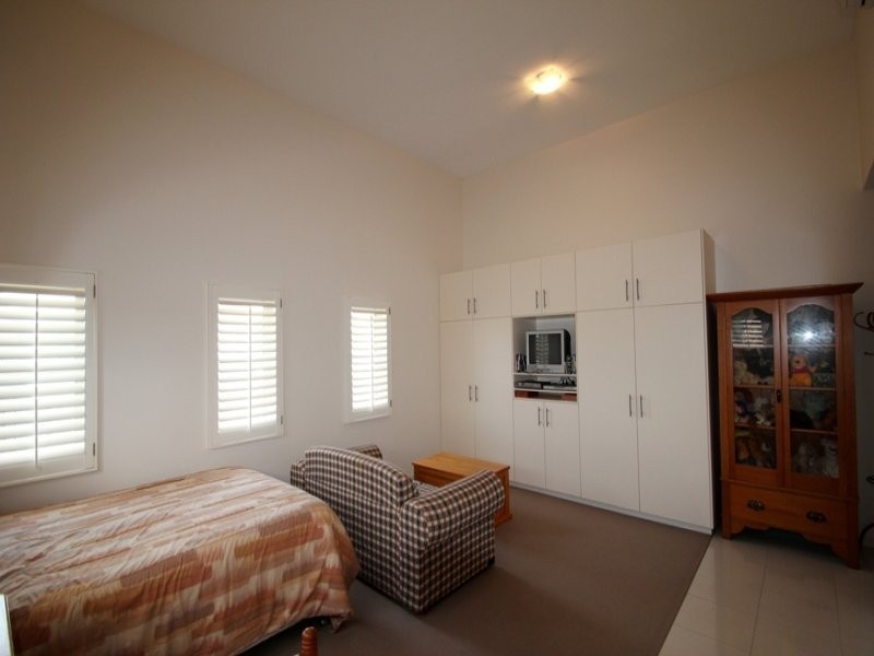 14/14 Merchants Parade, Marcoola QLD 4564