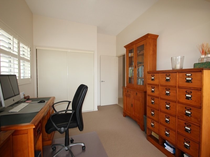 14/14 Merchants Parade, Marcoola QLD 4564