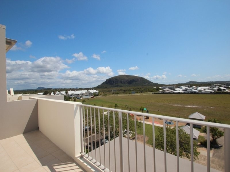 14/14 Merchants Parade, Marcoola QLD 4564