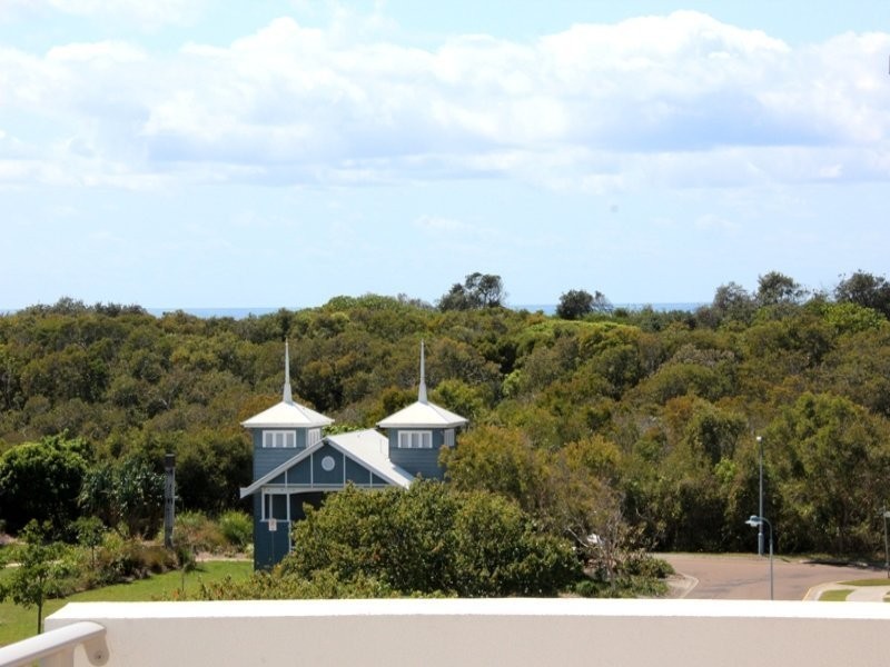 14/14 Merchants Parade, Marcoola QLD 4564