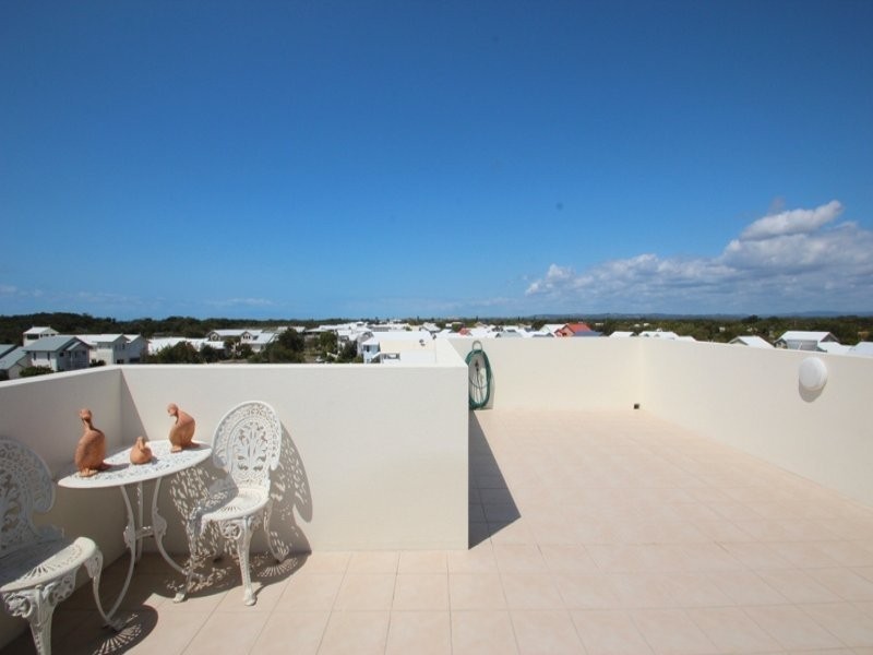 14/14 Merchants Parade, Marcoola QLD 4564