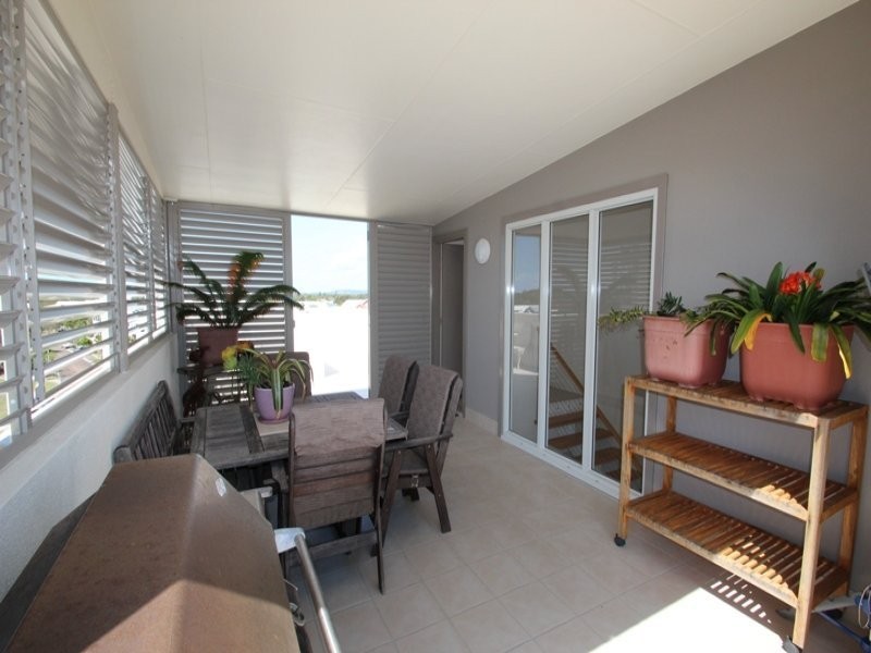 14/14 Merchants Parade, Marcoola QLD 4564