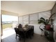 14/14 Merchants Parade, Marcoola QLD 4564