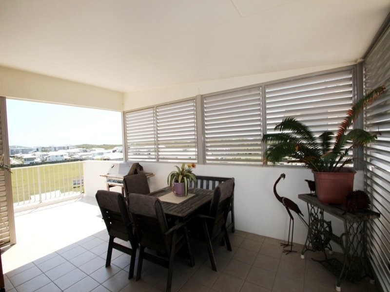 14/14 Merchants Parade, Marcoola QLD 4564
