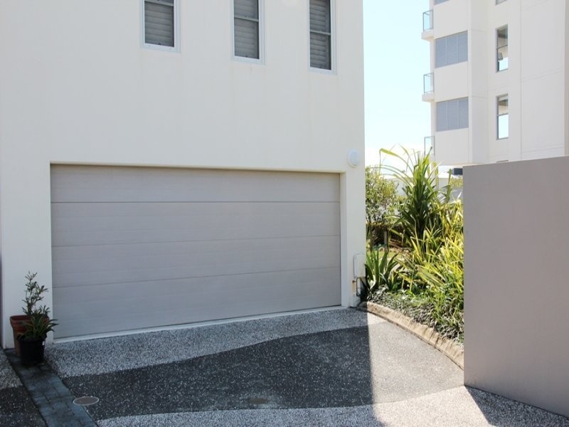 14/14 Merchants Parade, Marcoola QLD 4564