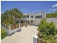 6 Wunnunga Cresent, Yaroomba QLD 4573