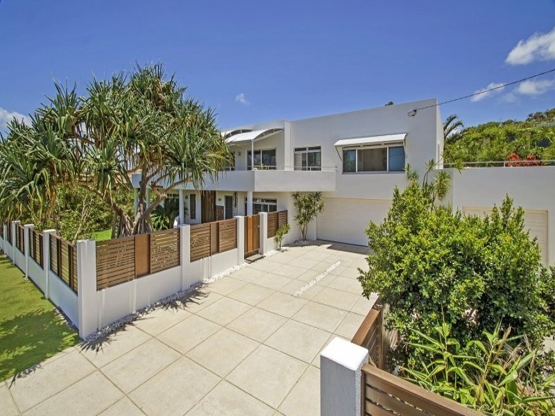 6 Wunnunga Cresent, Yaroomba QLD 4573