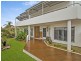 6 Wunnunga Cresent, Yaroomba QLD 4573