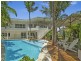6 Wunnunga Cresent, Yaroomba QLD 4573