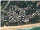 6 Wunnunga Cresent, Yaroomba QLD 4573