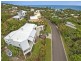 6 Wunnunga Cresent, Yaroomba QLD 4573