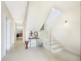 6 Wunnunga Cresent, Yaroomba QLD 4573