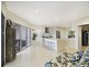 6 Wunnunga Cresent, Yaroomba QLD 4573