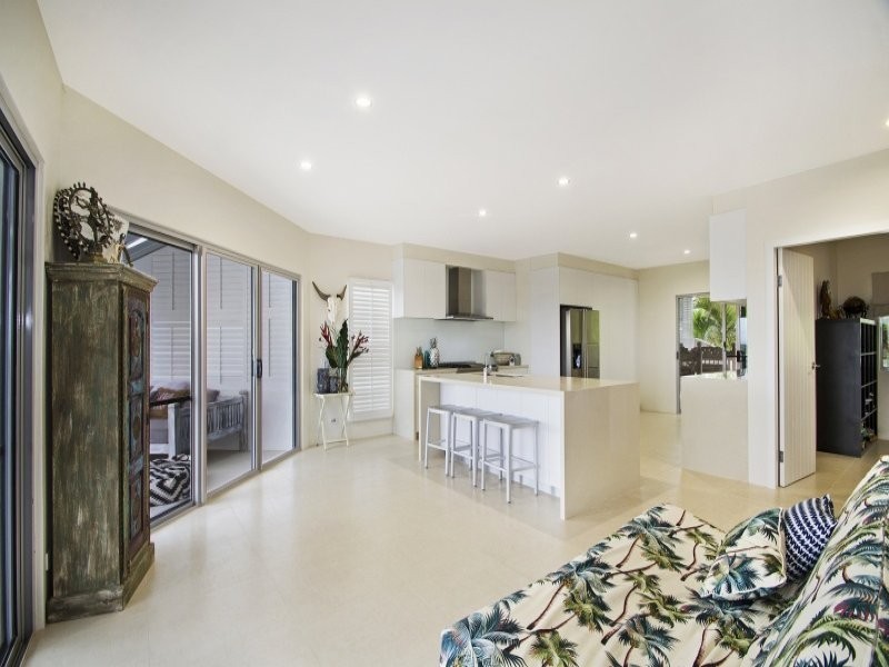 6 Wunnunga Cresent, Yaroomba QLD 4573