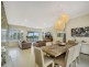 6 Wunnunga Cresent, Yaroomba QLD 4573