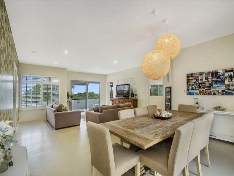 6 Wunnunga Cresent, Yaroomba QLD 4573