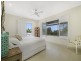 6 Wunnunga Cresent, Yaroomba QLD 4573