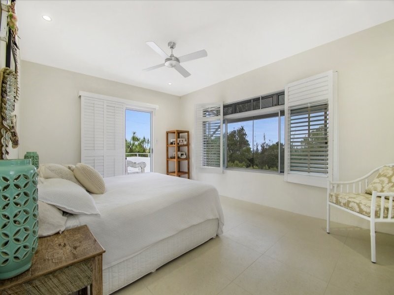 6 Wunnunga Cresent, Yaroomba QLD 4573