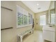 6 Wunnunga Cresent, Yaroomba QLD 4573