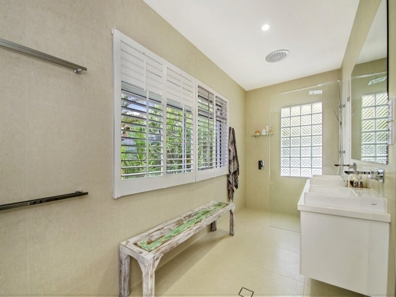 6 Wunnunga Cresent, Yaroomba QLD 4573