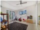 6 Wunnunga Cresent, Yaroomba QLD 4573