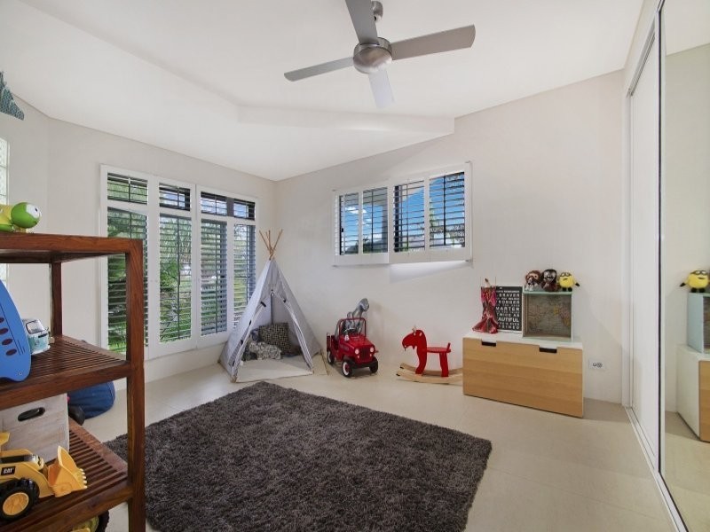6 Wunnunga Cresent, Yaroomba QLD 4573